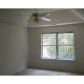 316 Richards Way, Hiram, GA 30141 ID:2881798