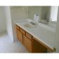 316 Richards Way, Hiram, GA 30141 ID:2881799