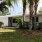 46 Colechester Ln, Palm Coast, FL 32137 ID:3324161