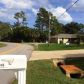 46 Colechester Ln, Palm Coast, FL 32137 ID:3324163