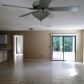 46 Colechester Ln, Palm Coast, FL 32137 ID:3324164