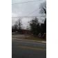 411 Bradford Street, Gainesville, GA 30501 ID:3346091