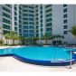 300 S BISCAYNE BLVD # 2206, Miami, FL 33131 ID:444351