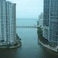 300 S BISCAYNE BLVD # 2206, Miami, FL 33131 ID:444352