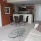 300 S BISCAYNE BLVD # 2206, Miami, FL 33131 ID:444353