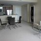 300 S BISCAYNE BLVD # 2206, Miami, FL 33131 ID:444354