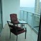 300 S BISCAYNE BLVD # 2206, Miami, FL 33131 ID:444355