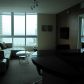 300 S BISCAYNE BLVD # 2206, Miami, FL 33131 ID:444357