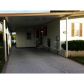 2055 S FLORAL AVE #283, Bartow, FL 33830 ID:3305207