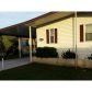 2055 S FLORAL AVE #283, Bartow, FL 33830 ID:3305223