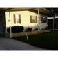 2055 S FLORAL AVE #283, Bartow, FL 33830 ID:3305227