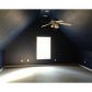 213 Creek View Road, Bremen, GA 30110 ID:3351344