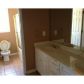 213 Creek View Road, Bremen, GA 30110 ID:3351345