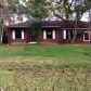 1826 Mandarin Estates Dr, Jacksonville, FL 32223 ID:1696328