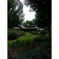 615 Foxfire Road, Blairsville, GA 30512 ID:2616831