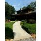 615 Foxfire Road, Blairsville, GA 30512 ID:2616832