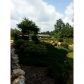 615 Foxfire Road, Blairsville, GA 30512 ID:2616833