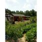 615 Foxfire Road, Blairsville, GA 30512 ID:2616834