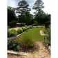 615 Foxfire Road, Blairsville, GA 30512 ID:2616835