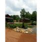 615 Foxfire Road, Blairsville, GA 30512 ID:2616836