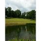 615 Foxfire Road, Blairsville, GA 30512 ID:2616837