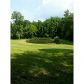 615 Foxfire Road, Blairsville, GA 30512 ID:2616839