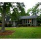 41 Donley Drive, Rome, GA 30165 ID:2873310