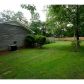 41 Donley Drive, Rome, GA 30165 ID:2873311