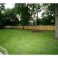 41 Donley Drive, Rome, GA 30165 ID:2873312