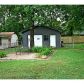 41 Donley Drive, Rome, GA 30165 ID:2873313