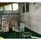 41 Donley Drive, Rome, GA 30165 ID:2873316