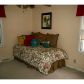 41 Donley Drive, Rome, GA 30165 ID:2873317