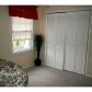 41 Donley Drive, Rome, GA 30165 ID:2873318