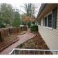 18 Rosewood Road, Rome, GA 30165 ID:3348724