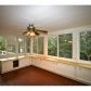 18 Rosewood Road, Rome, GA 30165 ID:3348731