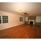 18 Rosewood Road, Rome, GA 30165 ID:3348733