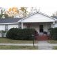 6 Harvey Street Ne, Rome, GA 30165 ID:1493740