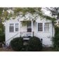 6 Harvey Street Ne, Rome, GA 30165 ID:1493741