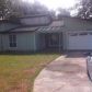 4170 Julington Creek Rd, Jacksonville, FL 32223 ID:1842121