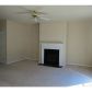 254 Highland Falls Drive, Hiram, GA 30141 ID:2854682