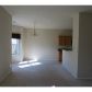 254 Highland Falls Drive, Hiram, GA 30141 ID:2854683