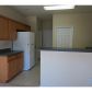 254 Highland Falls Drive, Hiram, GA 30141 ID:2854685