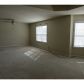 254 Highland Falls Drive, Hiram, GA 30141 ID:2854686