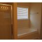 254 Highland Falls Drive, Hiram, GA 30141 ID:2854687