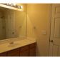 254 Highland Falls Drive, Hiram, GA 30141 ID:2854688