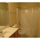 254 Highland Falls Drive, Hiram, GA 30141 ID:2854690