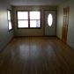 1833 Em Stately St, Minneapolis, MN 55404 ID:3335139