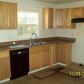 413 Summerlin Dr, Goldsboro, NC 27530 ID:3339274