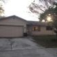 4258 Huntington Forest Blvd, Jacksonville, FL 32257 ID:3356131