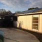 4258 Huntington Forest Blvd, Jacksonville, FL 32257 ID:3356132